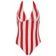 бански,костюм,дамски,бански,костюми,ea7,emporio,armani,7w000297,af12214,swimsuit,white