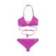 дамски,бански,костюми,ea7,emporio,armani,7w000298,af12215,bikini,purple,(violet)