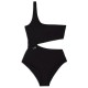 бански,костюм,дамски,бански,костюми,ea7,emporio,armani,7w000300,af12215,swimsuit,black,(black)