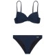 дамски,бански,костюми,ea7,emporio,armani,7w000307,af12214,bikini,blue,ub102,(blue)