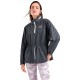 яке,дамски,якета,и,палта,ea7,emporio,armani,7w000305,af13152,jacket,grey