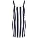 рокля,дамски,поли,и,рокли,ea7,emporio,armani,7w000310,af12214,sleeveless,dress,blue