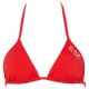 дамски,бански,костюми,ea7,emporio,armani,7w000318,af12599,bikini,red