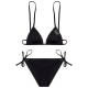 дамски,бански,костюми,ea7,emporio,armani,7w000318,af12599,bikini,black