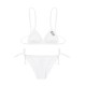 дамски,бански,костюми,ea7,emporio,armani,7w000318,af12599,bikini,white,(white)