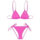 дамски,бански,костюми,ea7,emporio,armani,7w000318,af12599,bikini,pink,(violet)