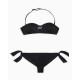 дамски,бански,костюми,ea7,emporio,armani,7w000319,af12599,bikini,black