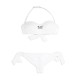 дамски,бански,костюми,ea7,emporio,armani,7w000319,af12599,bikini,white,(white)