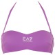 дамски,бански,костюми,ea7,emporio,armani,7w000319,af12599,bikini,purple,(violet)