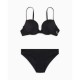 дамски,бански,костюми,ea7,emporio,armani,7w000320,af12599,bikini,black