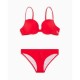 дамски,бански,костюми,ea7,emporio,armani,7w000320,af12599,bikini,red