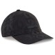 бейзболна,шапка,всички,шапки,ea7,emporio,armani,7w000330,af13032,baseball,cap,black,(black)