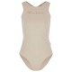 дамски,бодита,ea7,emporio,armani,7w000338,af12625,body,brown