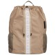раница,раници,ea7,emporio,armani,7w000358,af13709,backpack,brown