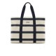 пазарска,чанта,всички,чанти,ea7,emporio,armani,7w000364,af13727,shopper,bag,white