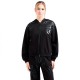 блуза,дамски,блузи,ea7,emporio,armani,7w000479,af13135,full,zip,sweatshirt,black
