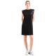 рокля,дамски,поли,и,рокли,ea7,emporio,armani,7w000481,af10373,short,sleeve,dress,black