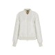 яке,дамски,якета,и,палта,ea7,emporio,armani,7w000483,af15382,bomber,jacket,grey,(grey)