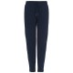 анцуг,дамски,панталони,ea7,emporio,armani,7w000489,af12951,sweat,pants,blue