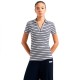 дамски,блузи,с,яка,ea7,emporio,armani,7w000490,af12654,short,sleeve,polo,blue,fb101
