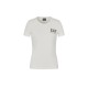 тениска,дамски,тениски,ea7,emporio,armani,7w000492,af10373,short,sleeve,t,shirt,white