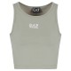 потник,дамски,топове,ea7,emporio,armani,7w000504,af14752,sleeveless,top,grey,u8058,(grey)