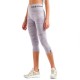 клин,дамски,клинове,дамски,чорапогащи,и,клинове,ea7,emporio,armani,7w000518,af13714,leggings,purple,(violet)