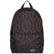 раница,раници,ea7,emporio,armani,7x000001,af10465,backpack,brown