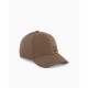 бейзболна,шапка,всички,шапки,ea7,emporio,armani,7x000005,af11989,baseball,cap,brown,m6082