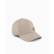 бейзболна,шапка,всички,шапки,ea7,emporio,armani,7x000005,af11989,baseball,cap,beige
