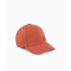бейзболна,шапка,всички,шапки,ea7,emporio,armani,7x000005,af11989,baseball,cap,orange,(orange)