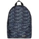 раница,раници,ea7,emporio,armani,7x000001,af10465,backpack,blue