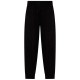 анцуг,мъжки,панталони,ea7,emporio,armani,7x000020,af13790,sweat,pants,black