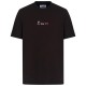 тениска,мъжки,тениски,ea7,emporio,armani,7x000032,af13243,short,sleeve,t,shirt,black