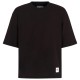 тениска,мъжки,тениски,ea7,emporio,armani,7x000036,af13243,short,sleeve,t,shirt