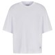 тениска,мъжки,тениски,ea7,emporio,armani,7x000036,af13243,short,sleeve,t,shirt,white,f0074,(white)
