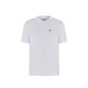 тениска,мъжки,тениски,ea7,emporio,armani,7x000041,af13862,short,sleeve,t,shirt,white