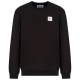блуза,мъжки,пуловери,ea7,emporio,armani,7x000042,af12116,sweatshirt,black