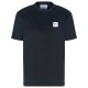 тениска,мъжки,тениски,ea7,emporio,armani,7x000041,af13862,short,sleeve,t,shirt,black