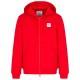блуза,мъжки,пуловери,ea7,emporio,armani,7x000044,af12116,full,zip,sweatshirt,red