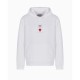 суичър,мъжки,пуловери,ea7,emporio,armani,7x000043,af12116,hoodie,white