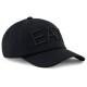 бейзболна,шапка,всички,шапки,ea7,emporio,armani,7x000052,af13150,baseball,cap,black