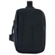 чанти,за,през,рамо,ea7,emporio,armani,7x000058,af13820,crossbody,black