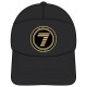 бейзболна,шапка,всички,шапки,ea7,emporio,armani,7x000056,af13425,baseball,cap,black