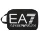 чанта,всички,чанти,ea7,emporio,armani,7x000068,af13806,bag,black