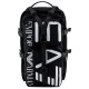 раница,раници,ea7,emporio,armani,7x000067,af13806,backpack,black