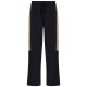 анцуг,мъжки,панталони,ea7,emporio,armani,7x000076,af14275,sweat,pants,black