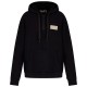 суичър,мъжки,пуловери,ea7,emporio,armani,7x000080,af14570,hoodie,black