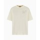 тениска,мъжки,тениски,ea7,emporio,armani,7x000082,af12957,short,sleeve,t,shirt,beige