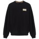 блуза,мъжки,пуловери,ea7,emporio,armani,7x000078,af14570,sweatshirt,black